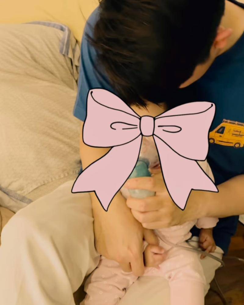 Instagram.com/zaskiasungkar15